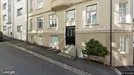 Apartment for rent, Bergen Bergenhus, Bergen (region), Wessels gate, Norway