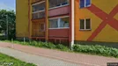 Apartment for rent, Ostrava-město, Moravskoslezský kraj, Na Obvodu, Czech Republic