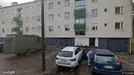 Apartment for rent, Kotka, Kymenlaakso, Lokintie, Finland