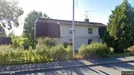 Apartment for rent, Sävsjö, Jönköping County, Växjövägen, Sweden
