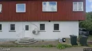Apartment for rent, Bjuv, Skåne County, Torggatan, Sweden