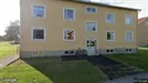Apartment for rent, Örebro, Örebro County, Moréns Väg, Sweden