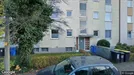 Apartment for rent, Nuremberg, Bayern, Benekestraße, Germany
