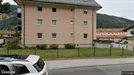 Apartment for rent, Bad Gastein, Salzburg (region), BöCKSTEINER BUNDESSTRAßE, Austria