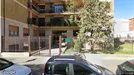 Apartment for rent, Milano Zona 6 - Barona, Lorenteggio, Milan, Via Stromboli, Italy
