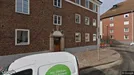 Apartment for rent, Helsingborg, Skåne County, &lt;span class=&quot;blurred street&quot; onclick=&quot;ProcessAdRequest(10358026)&quot;&gt;&lt;span class=&quot;hint&quot;&gt;See streetname&lt;/span&gt;[xxxxxxxxxxxxx]&lt;/span&gt;