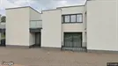 Apartment for rent, Hechtel-Eksel, Limburg, Kamperbaan, Belgium