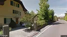 Apartment for rent, Ouest Lausannois, Waadt (Kantone), Chemin du Château, Switzerland