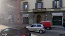 Apartment for rent, Florence, Toscana, Via del Ponte Rosso, Italy