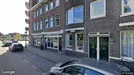 Apartment for rent, Rotterdam Hillegersberg-Schiebroek, Rotterdam, Prins Bernhardkade, The Netherlands