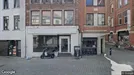 Apartment for rent, Aalst, Oost-Vlaanderen, Molenstraat, Belgium