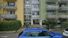 Apartment for rent, Gießen, Hessen, Alter Wetzlarer Weg, Germany