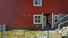 Apartment for rent, Rennesøy, Rogaland, Lamhagen, Norway