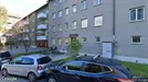 Room for rent, Stockholm South, Stockholm, &lt;span class=&quot;blurred street&quot; onclick=&quot;ProcessAdRequest(10361272)&quot;&gt;&lt;span class=&quot;hint&quot;&gt;See streetname&lt;/span&gt;[xxxxxxxxxxxxx]&lt;/span&gt;