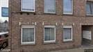 Apartment for rent, Antwerp Deurne, Antwerp, Kerkhofweg, Belgium