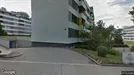 Apartment for rent, Sankt Gallen, Sankt Gallen (Kantone), Oberstrasse, Switzerland