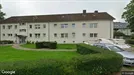 Apartment for rent, Segeberg, Schleswig-Holstein, Falkenburger Str.