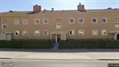 Apartment for rent, Eskilstuna, Södermanland County, Vasavägen