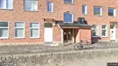 Apartment for rent, Norrköping, Östergötland County, Albrektsvägen