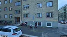 Apartment for rent, Eskilstuna, Södermanland County, Noachs Tvärgata, Sweden