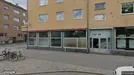 Apartment for rent, Trollhättan, Västra Götaland County, Drottninggatan, Sweden