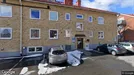 Apartment for rent, Umeå, Västerbotten County, Norra Ersmarksgatan, Sweden