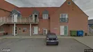 Apartment for rent, Hornslet, Central Jutland Region, Tingvej, Denmark