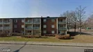 Apartment for rent, Helsingborg, Skåne County, &lt;span class=&quot;blurred street&quot; onclick=&quot;ProcessAdRequest(10365758)&quot;&gt;&lt;span class=&quot;hint&quot;&gt;See streetname&lt;/span&gt;[xxxxxxxxxxxxx]&lt;/span&gt;