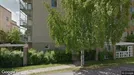 Apartment for rent, Linköping, Östergötland County, Mårdtorpsgatan