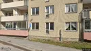 Apartment for rent, Eskilstuna, Södermanland County, Nyforsgatan