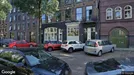 Apartment for rent, Amsterdam Oost-Watergraafsmeer, Amsterdam, Tweede Oosterparkstraat, The Netherlands