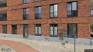 Apartment for rent, Mol, Antwerp (Province), Martelarenstraat, Belgium