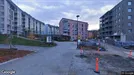 Apartment for rent, Espoo, Uusimaa, &lt;span class=&quot;blurred street&quot; onclick=&quot;ProcessAdRequest(10368227)&quot;&gt;&lt;span class=&quot;hint&quot;&gt;See streetname&lt;/span&gt;[xxxxxxxxxxxxx]&lt;/span&gt;