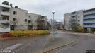 Apartment for rent, Espoo, Uusimaa, Kiltakallio