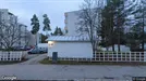 Apartment for rent, Espoo, Uusimaa, &lt;span class=&quot;blurred street&quot; onclick=&quot;ProcessAdRequest(10368372)&quot;&gt;&lt;span class=&quot;hint&quot;&gt;See streetname&lt;/span&gt;[xxxxxxxxxxxxx]&lt;/span&gt;