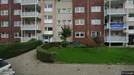 Apartment for rent, Gelsenkirchen, Nordrhein-Westfalen, &lt;span class=&quot;blurred street&quot; onclick=&quot;ProcessAdRequest(10368533)&quot;&gt;&lt;span class=&quot;hint&quot;&gt;See streetname&lt;/span&gt;[xxxxxxxxxxxxx]&lt;/span&gt;