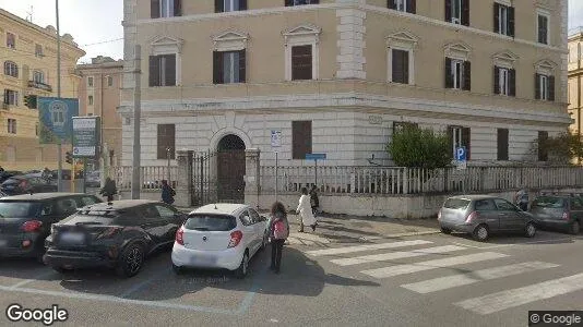 Apartments for rent in Location is not specified - Photo from Google Street View