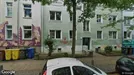 Apartment for rent, Rostock, Mecklenburg-Vorpommern, Budapester Straße, Germany