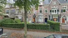 Room for rent, Nijmegen, Gelderland, St. Canisiussingel, The Netherlands