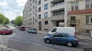 Apartment for rent, Leipzig, Sachsen, Cunnersdorfer Straße, Germany