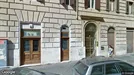 Apartment for rent, Rome, VIA NOVARA 
