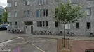 Apartment for rent, Valby, Copenhagen, Ebbe Rodes Allé, Denmark