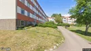 Apartment for rent, Karlstad, Värmland County, Horsensgatan, Sweden