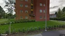 Apartment for rent, Vindeln, Västerbotten County, Hemgårdsvägen, Sweden