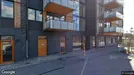 Apartment for rent, Sigtuna, Stockholm County, &lt;span class=&quot;blurred street&quot; onclick=&quot;ProcessAdRequest(10376301)&quot;&gt;&lt;span class=&quot;hint&quot;&gt;See streetname&lt;/span&gt;[xxxxxxxxxxxxx]&lt;/span&gt;