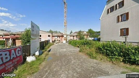 Apartments for rent in Gersdorf an der Feistritz - Photo from Google Street View