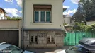 Apartment for rent, Bucureşti - Sectorul 2, Bucureşti, Calea Moșilor, Romania