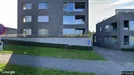 Apartment for rent, Tielt, West-Vlaanderen, Diksmuidse Boterweg, Belgium