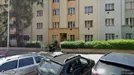 Apartment for rent, Prague 1, Prague, Zikova, Czech Republic