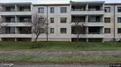 Apartment for rent, Lohja, Uusimaa, &lt;span class=&quot;blurred street&quot; onclick=&quot;ProcessAdRequest(10376874)&quot;&gt;&lt;span class=&quot;hint&quot;&gt;See streetname&lt;/span&gt;[xxxxxxxxxxxxx]&lt;/span&gt;